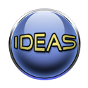 Click to see video screenshots for ideas a-Ideas_norm.png