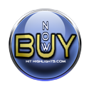 To Hit Highlights Shopping Cart a-good-Buy-norm.png