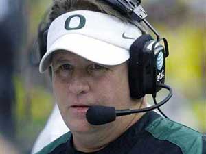 Chip-Kelly, Oregon to Philly, image